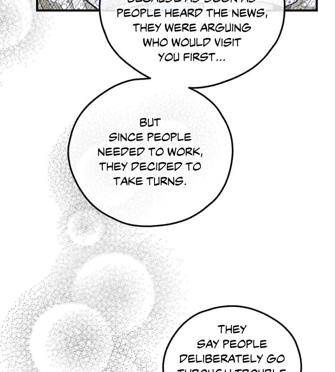 Payback, Chapter 92 image 040